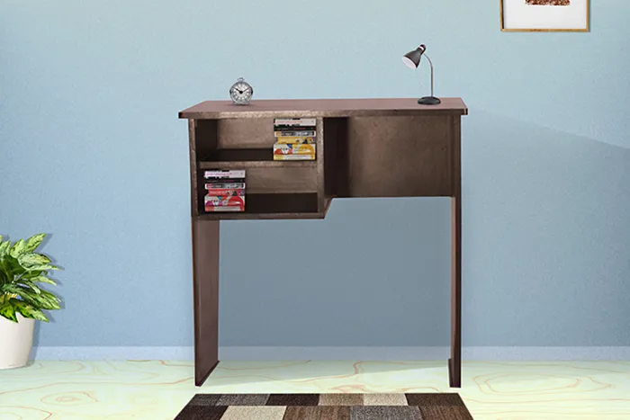 Study table and chair rent deals